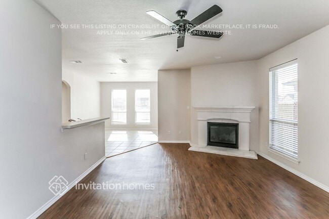 Photo - 3832 Brandywine Ln