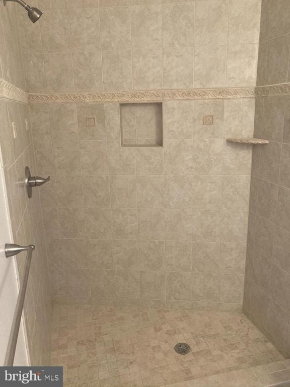 Photo - 1426 Wisconsin Ave NW