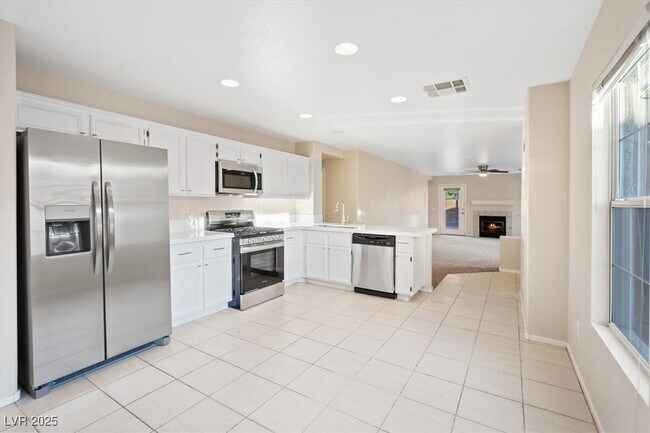 Photo - 9632 Marigny Ct