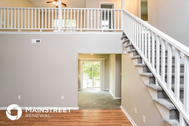 Photo - 9601 Farmridge Ln