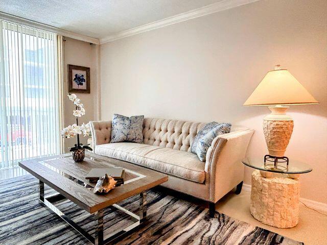 Building Photo - 125 S Ocean Ave Unit 207 Rental