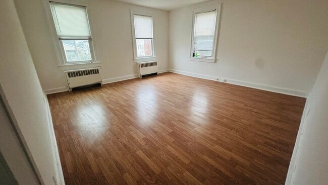 Photo - 1153 Summit Ave Unit 2