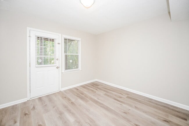 Photo - 2660 Windstream Way NW