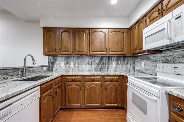 Photo - 5100 Verde Valley Ln Unit 179 Building 116