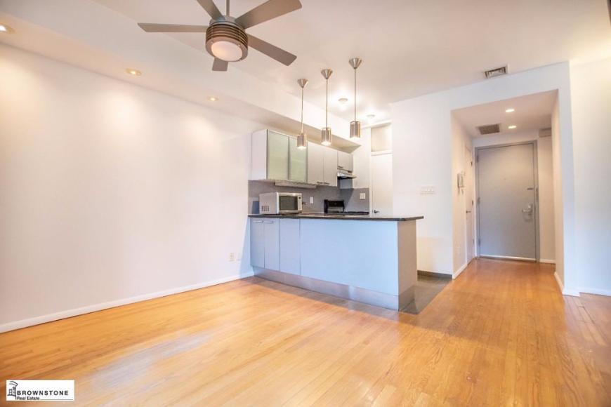 1 bedroom in BROOKLYN NY 11215 - 1 bedroom in BROOKLYN NY 11215 Condo Unit 2A