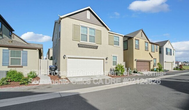 Photo - 7507 Clear Lake Aly