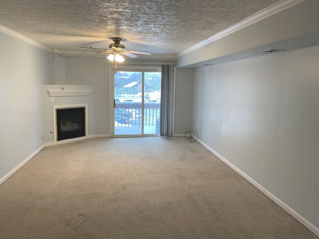 Photo - 1850 Tall Oaks Dr Unit 2208