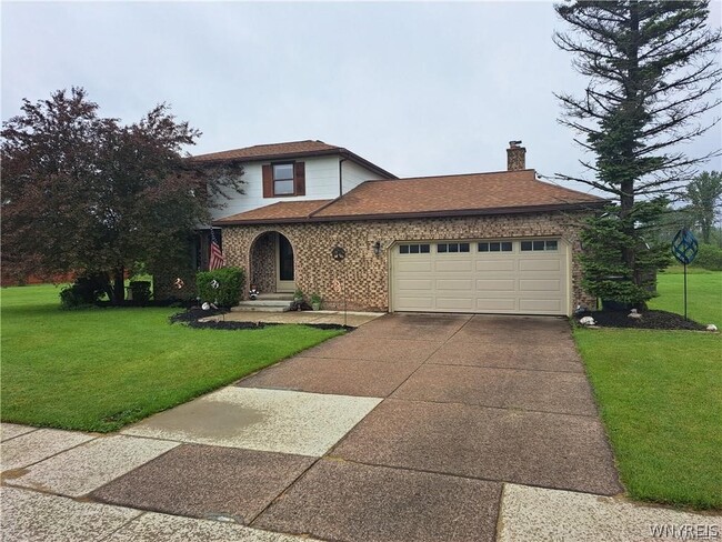 Photo - 150 Gregory Pl
