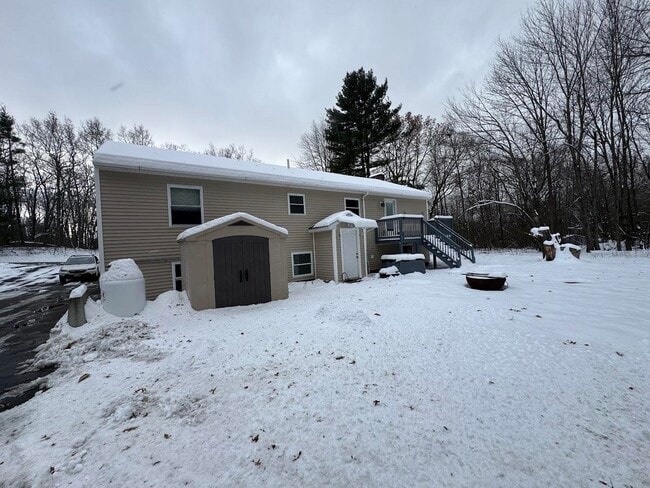 Photo - 240 Leda Ave