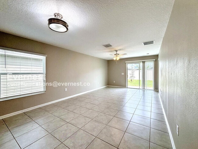 Photo - 1959 Ancestry Trl