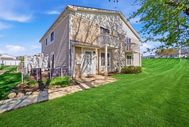 Photo - 1495 Cornell Ct