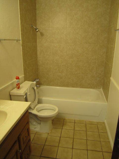 Photo - 929 NW 20th St