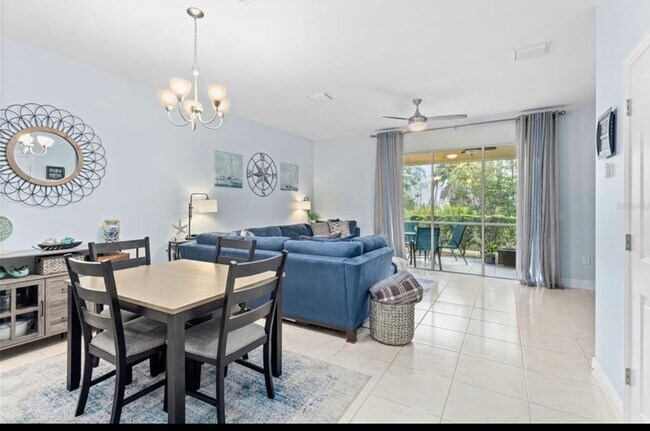 Photo - 3/2.5/1 Lakeside Plantation Townhouse