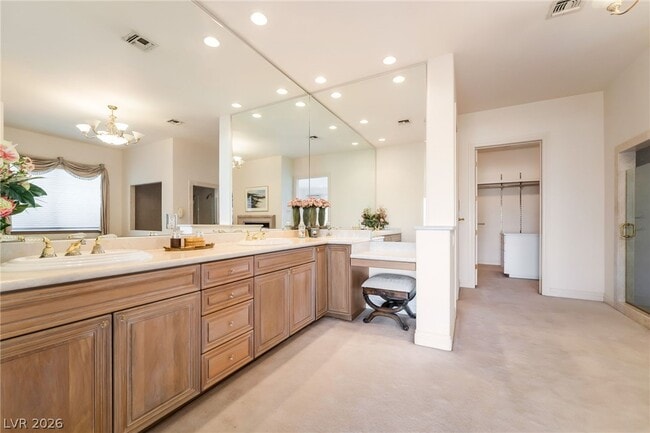 Photo - 27 Grand Miramar Dr