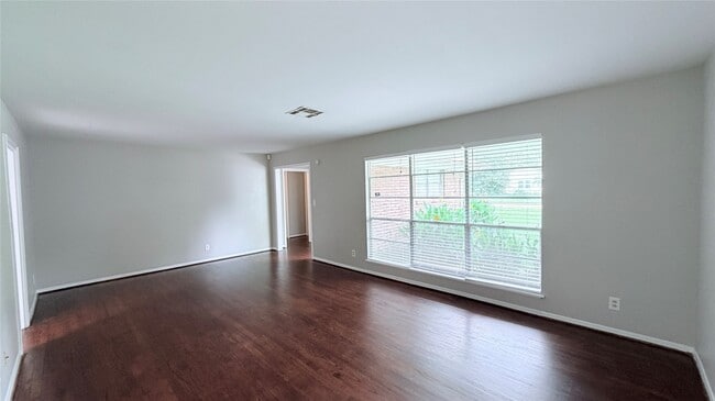 Photo - 11119 Atwell Dr