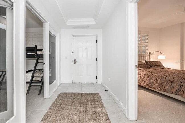 Photo - 3313 Sunset Key Cir Unit 306