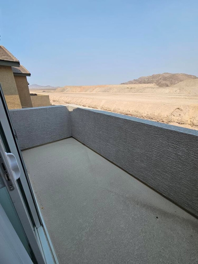 Photo - 2908 Moulin Heights St Casa