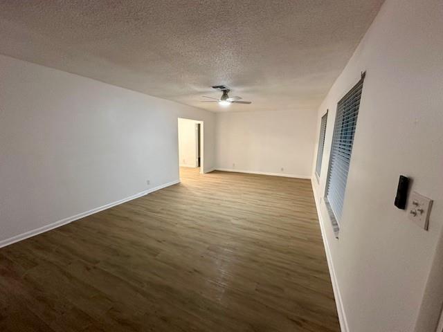 Photo - 1848 SW 24th Ave