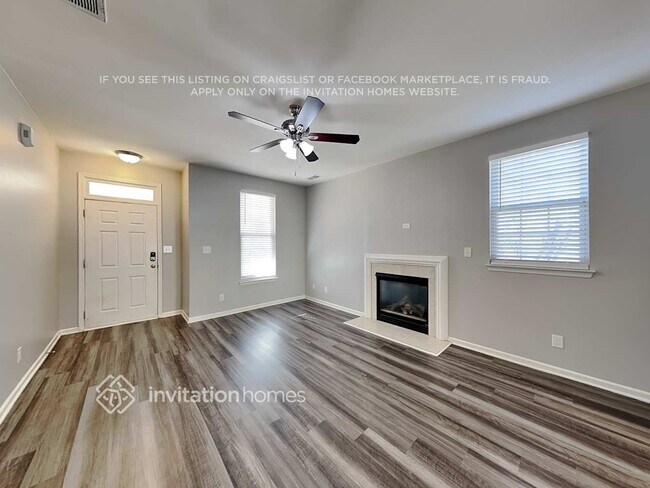 Photo - 161 Sweetmartha Dr