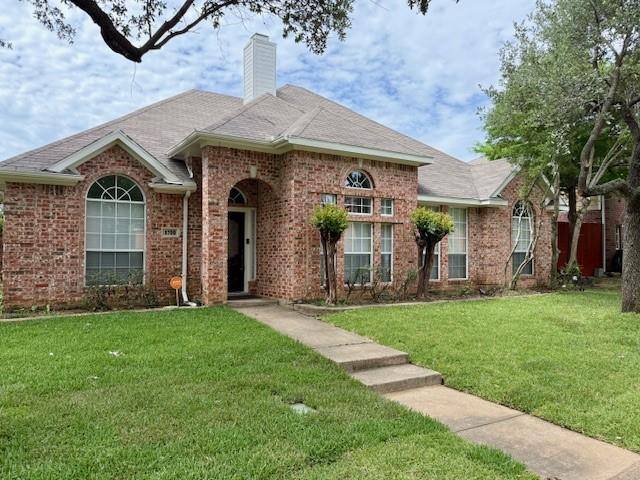 Photo - 2705 Water Oak Dr