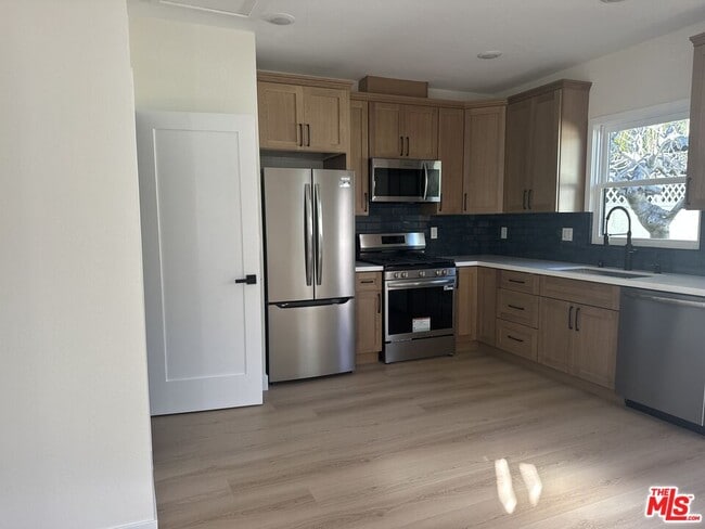 Photo - 1751 Virginia Rd