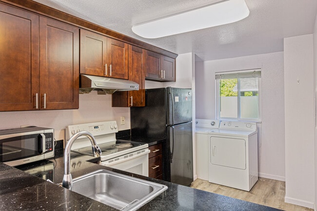 Photo - 708 126th Ave NE