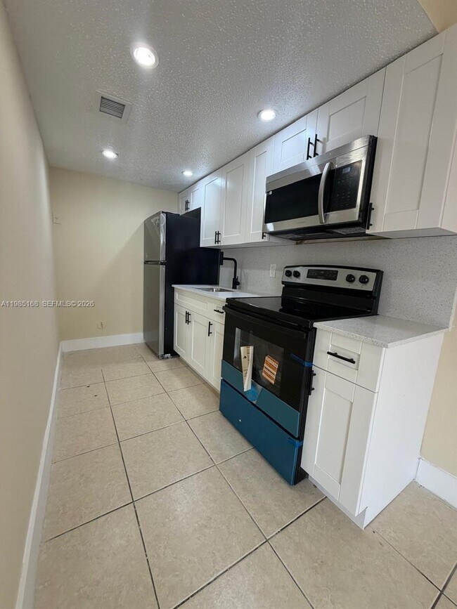 Photo - 2377 W 66th Pl Unit 204