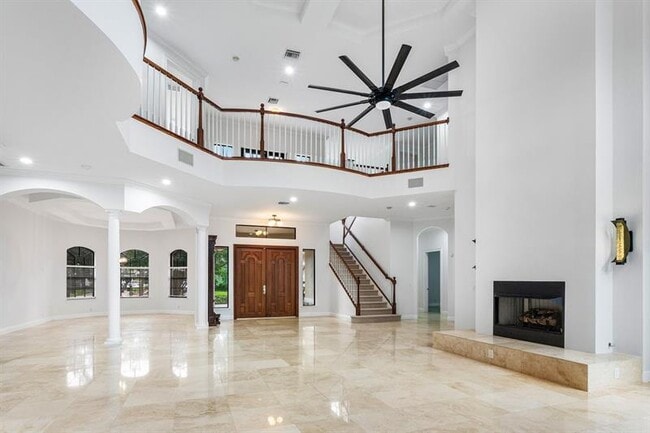 Photo - 8971 Stone Pier Dr