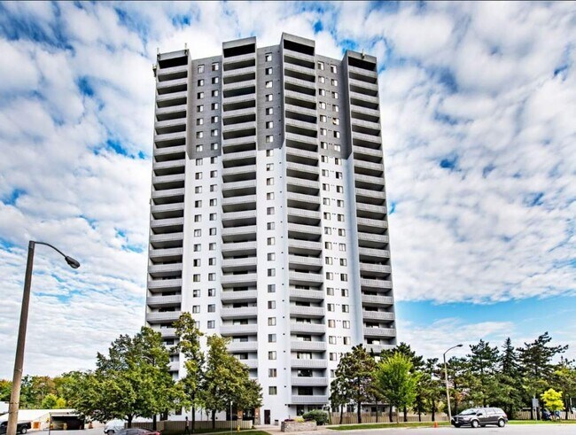 Building Photo - 50 Burnhill Rd