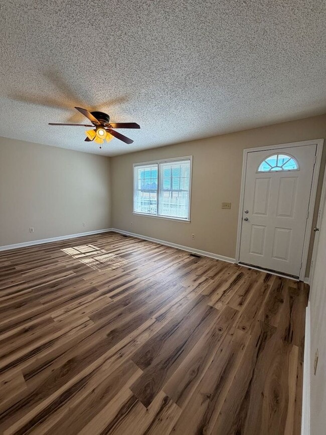 Photo - 235 Boles Rd