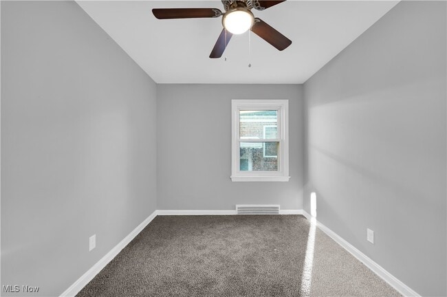 Building Photo - 3424 Fortune Ave