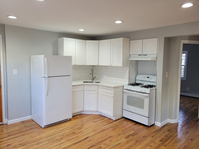 3-35 Beach 87th St Unit 2F