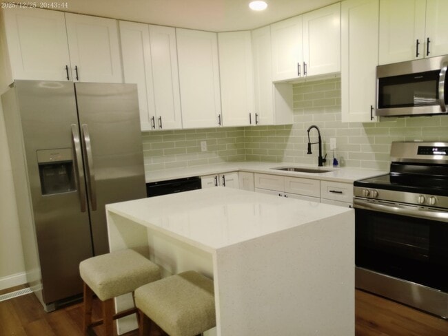 Photo - 505 Beechwood Rd