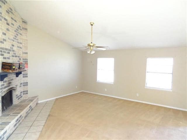 Photo - 7712 Underwood Dr