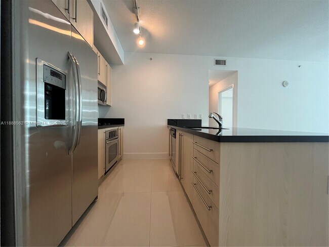 Photo - 79 SW 12th St Unit 2608