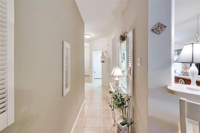 Photo - 20302 Mathis Landing Dr