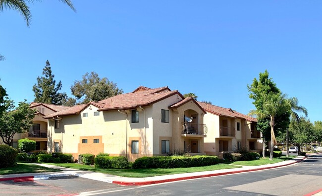 Great 1Bed/1Bath Home in Rancho San Diego ... - Great 1Bed/1Bath Home in Rancho San Diego ...