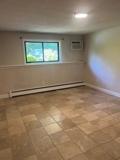 Photo - 645 W Lowell Ave