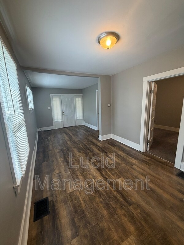 Photo - 1416 Sale Ave