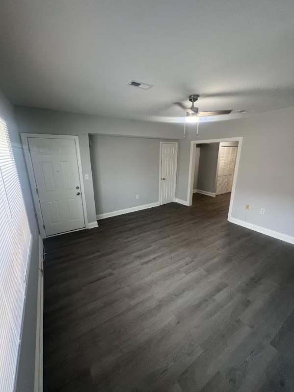 1213 Raum St NE Unit 2
