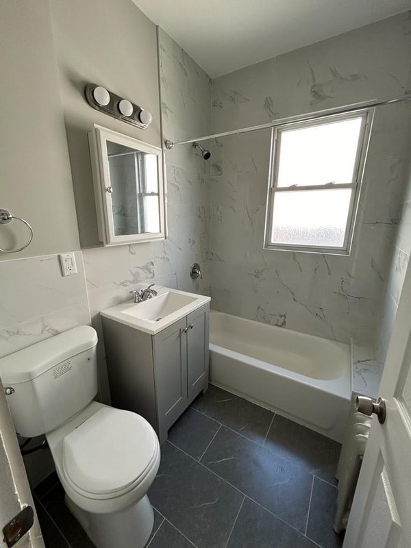 Photo - 100-102 Grand Ave Unit 1L