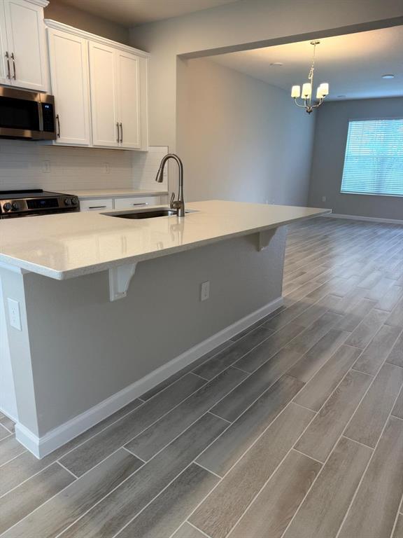 Photo - 1395 Mount Royal Dr