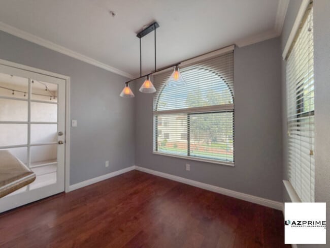 Photo - Stylish 2/2 Phoenix Condo with Resort-Styl...