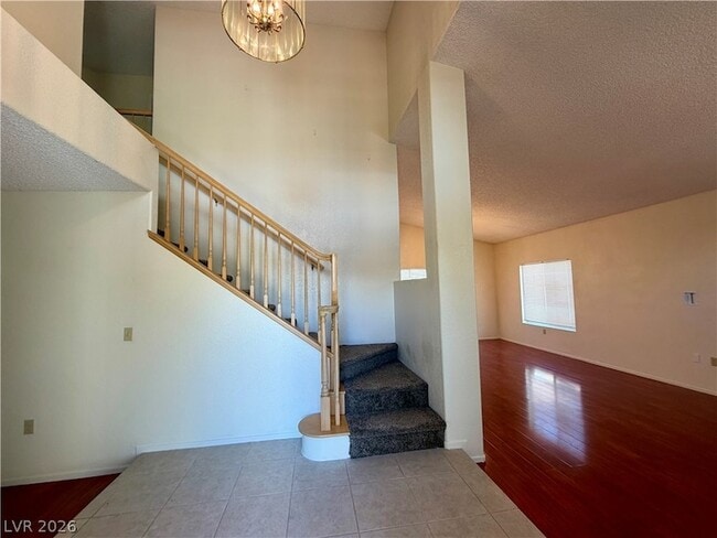 5 Tarryall Terrace