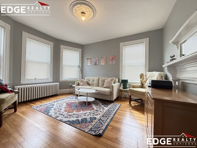 Photo - 203 High St Unit 1