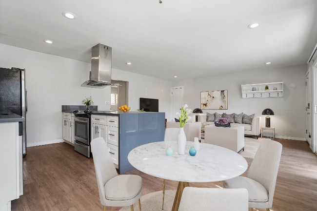 Photo - 10225 Regent St Unit 3