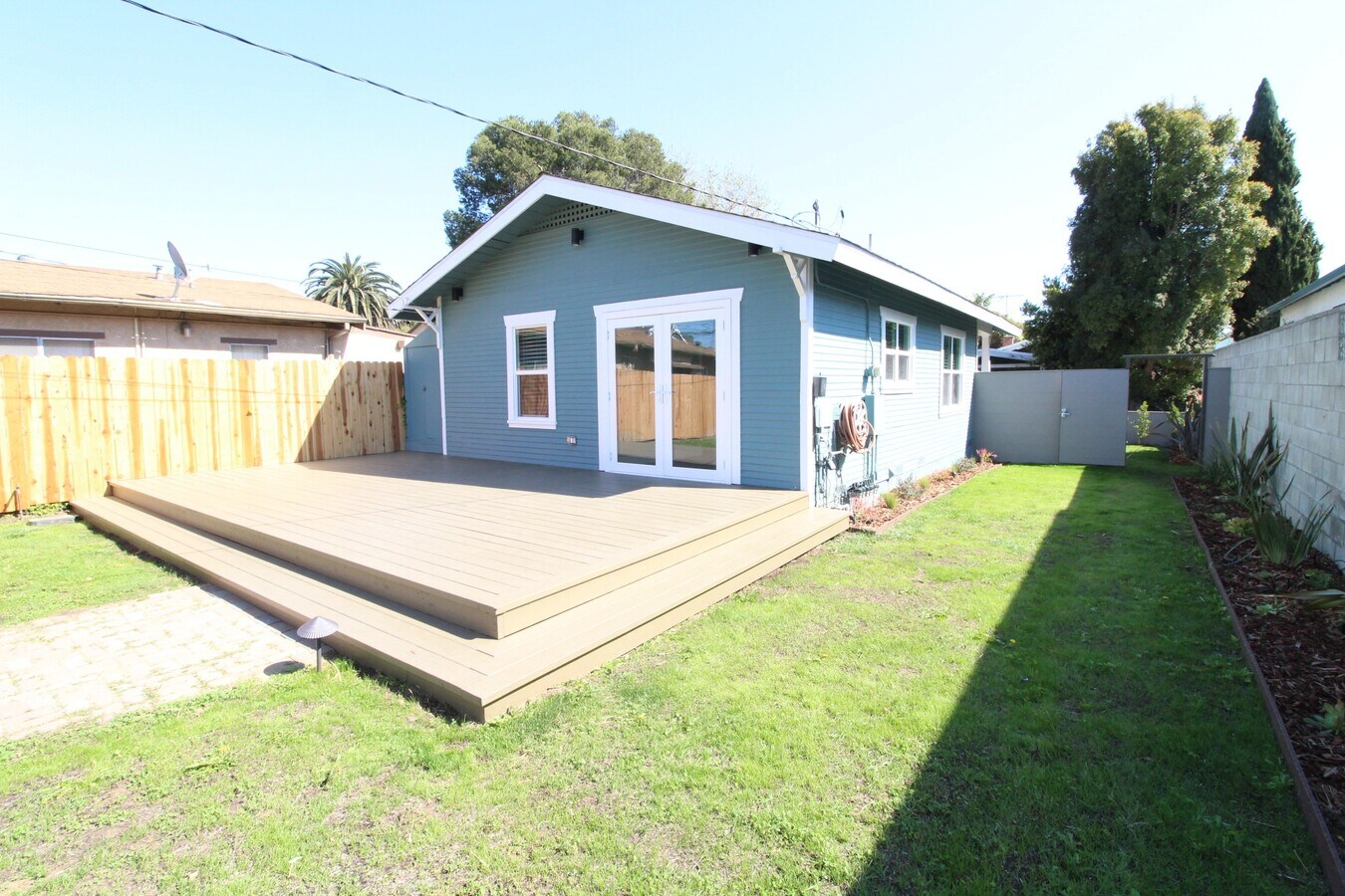 Photo - 709 Copeland Ct