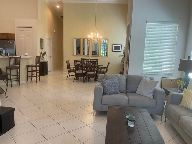 Photo - 9201 Wentworth Ln