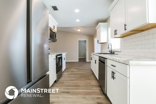 Photo - 4007 Allure Ln