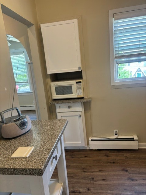 Photo - 283 Houston Ave Unit 2nd floor
